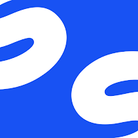 Skola – Learning Community