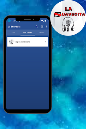 La Suavecita Screenshot 3