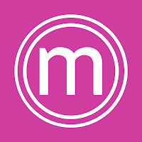 The Minder App