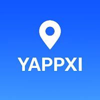 Yappxi
