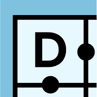Deduce