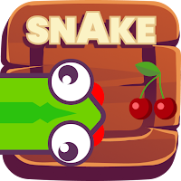 Snake Offline