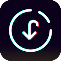 Video Downloader For SaveTik