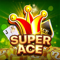 Super Ace Casino
