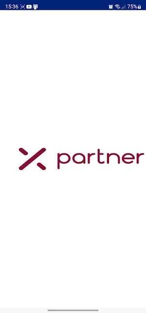 Xpartner Screenshot 3