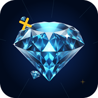 FF Pro Bundle Tool Max Diamond