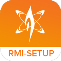 RMI-SETUP