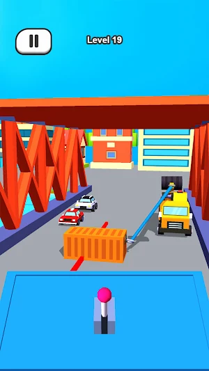 Mega Crane-Rig Master Screenshot 3