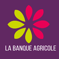 LBA Banking