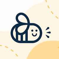 BeeSpeaker Learn English