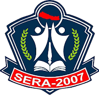 Sagarmatha Educational : KTM