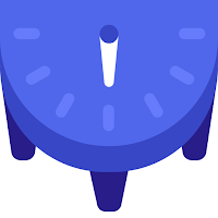 Pogether : Study Timer