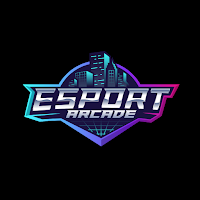 Esport Arcade