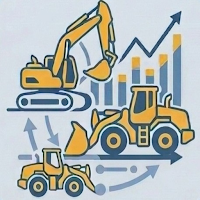 Masromglobal