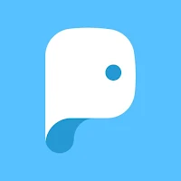 PayJO