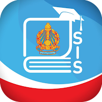 SIS Cambodia