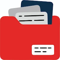 My Document Archive