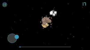 Satellites Screenshot 2