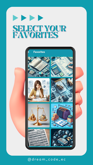 Accounting Course Screenshot 2