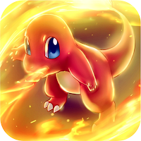 Charmander Wallpapers