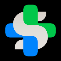 Suma - Finanzas Personales