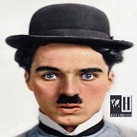 Charlie Chaplin - Biography