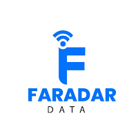 Faradar Data