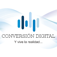 Radio Conversión Digital