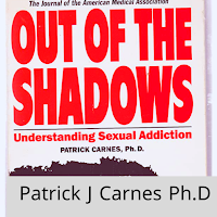 Out of the Shadows