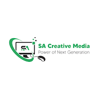 SA Creative Media
