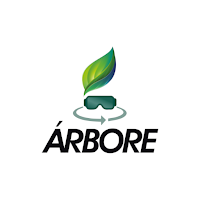 ÁRBORE Tour Virtual