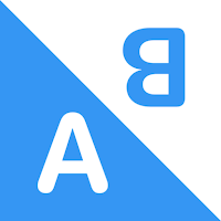 Speech Translator: Be Heard
