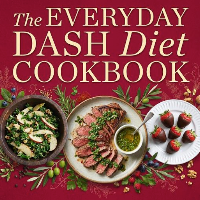 Everyday Dash Diet