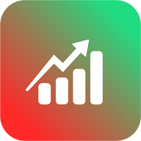 Finance GO