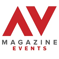 AV Magazine Events