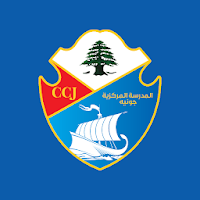 MRJ Lebanon