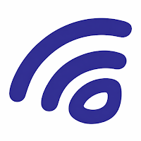 SatHub Voip