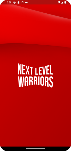 Next Level Warriors Screenshot 0