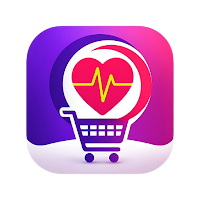 SaúdePro - Produtos Médicos
