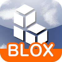 箱庭BLOX (Free Trial. 3D Block )