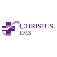 CHRISTUS EMS Associate Toolkit