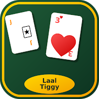 Laal Tiggy
