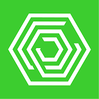 Creditcliq