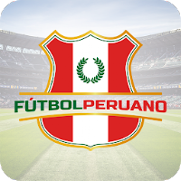 Peruvian soccer live