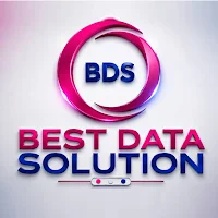 Bestdata Solution