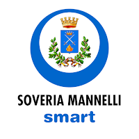 Soveria Mannelli Smart