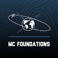 MC Foundations