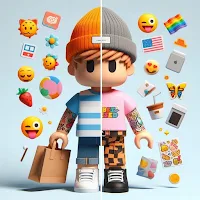 Skin Maker for RBLX