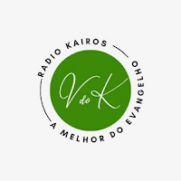 RADIO KAIROS BR