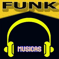 Funk Musicas 2021 sem internet